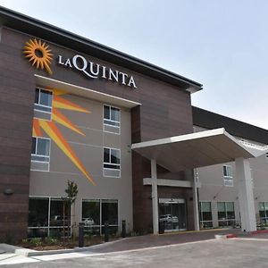La Quinta Inn & Suites By Wyndham San Bernardino